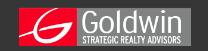 Goldwin Realty Corporation in Toronto, ON (Downtown) - Opening Hours