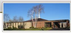 Hastings Park Bible Church, Belleville, ON opening hours