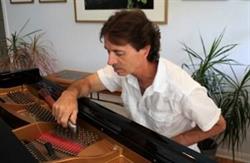Hastings Piano Services in Winnipeg, MB (Windsor Park) - Opening Hours