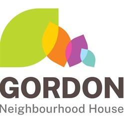Gordon Neighbourhood House in Vancouver, BC (West End) - Opening Hours