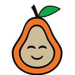Healthy Start For Mom & Me in Winnipeg, MB (Downtown) - Opening Hours
