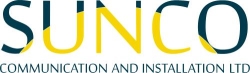 Sunco Communication & Installation, Cranbrook, BC opening hours