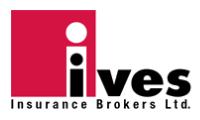 Ives Insurance Brokers, Leamington, ON opening hours