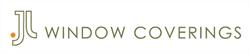 J & l Window Coverings Ltd in Vancouver, BC (Sunset) - Opening Hours