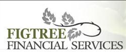 Figtree Financial Services, Oshawa, ON opening hours