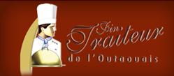Fin Traiteur de Loutaouais, Thurso, QC opening hours