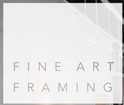 Fine art Framing & Service in Vancouver, BC (Hastings-Sunrise) - Opening Hours