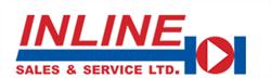 Inline Sales & Services Ltd in Surrey, BC (Newton) - Opening Hours