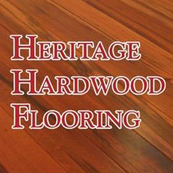 Heritage Hardwood Flooring, Victoria, BC opening hours