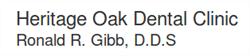 Heritage Oak Dental Clinic, Edmonton, AB opening hours