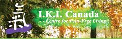 International Ki Institute in Toronto, ON (Lawrence Park South) - Opening Hours