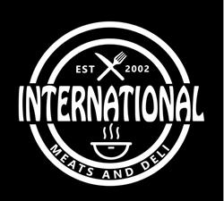 International Meats & Deli, Campbellville, ON opening hours