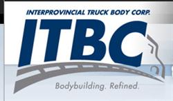 Interprovincial Truck Body in Ottawa, ON (Industrial Park) - Opening Hours