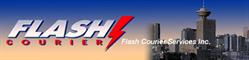 Flash Courier Services Incorporated in Vancouver, BC (Grandview Woodland) - Opening Hours