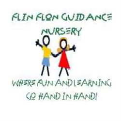 Flin Flon Guidance Nursery, opening hours