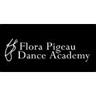 Central Dance Academy, Surrey, BC opening hours