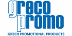 Greco Promo Inc, Etobicoke, ON opening hours