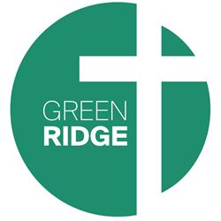 Green Ridge Baptist Church, Sherbrooke, QC opening hours