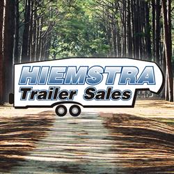 Hiemstra Trailer Sales Ltd, London, ON opening hours
