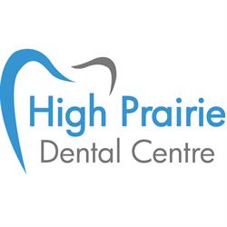 High Prairie Dental Centre, opening hours