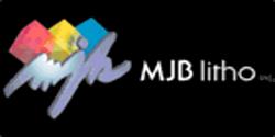 Imprimerie M J B Litho Inc, Sherbrooke, QC opening hours
