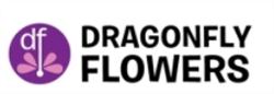 Floral Sensations By Donna in Winnipeg, MB (Burrows Central) - Opening Hours