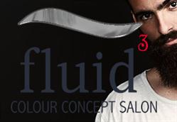 Fluid3 Colour Concept Salon, Ottawa, ON opening hours