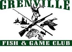 Grenville Fish & Game Club, Prescott, ON opening hours