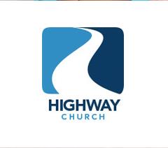 Highway Pentecostal Church, Hagersville, ON opening hours
