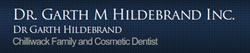 Hildebrand Garth m Dr Dent, Chilliwack, BC opening hours