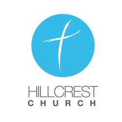 Hillcrest Apostolic Church, Moose Jaw, SK opening hours