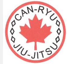 Hiscoe School Of Jiu-Jitsu, Nepean, ON opening hours