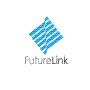 Future Link Communications in Mississauga, ON (Erin Mills) - Opening Hours