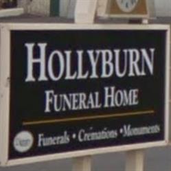 Hollyburn Funeral Home Ltd, West Vancouver, BC opening hours
