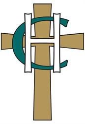 Holy Cross Catholic School, Grande Prairie, AB opening hours