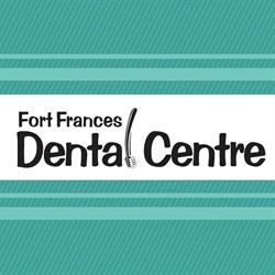 Fort Frances Dental Centre, opening hours
