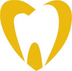 Fort Langley Dental Office, opening hours