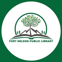 Fort Nelson Public Library, opening hours