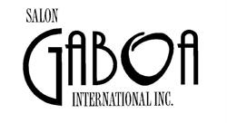 Salon Gaboa International Inc, Woodbridge, ON opening hours