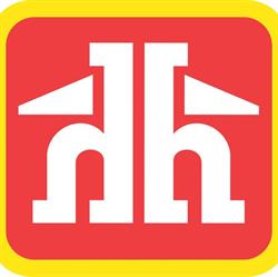 Home Building Centre, Paris, ON opening hours