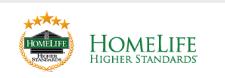 Homelife Vision Realty Incorporated, North York, ON opening hours