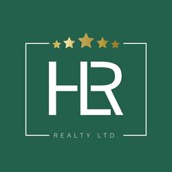 Homelife Romano Realty Ltd in Toronto, ON (Winston Park) - Opening Hours