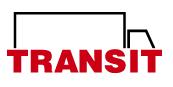 Fourgons Transit Inc (Les), Laval, QC opening hours