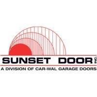 Sunset Door Inc., Guelph, ON opening hours