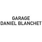 Garage Daniel Blanchet Enr in Québec, QC (Notre-Dame-Des-Laurentides) - Opening Hours