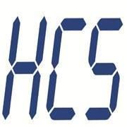 Honor Computer Systems Ltd in Edmonton, AB (Northeast Edmonton) - Opening Hours
