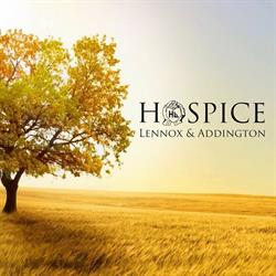 Hospice Lennox & Addington, Napanee, ON opening hours