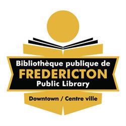 Fredericton Public Library, opening hours