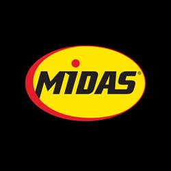 Midas, Winnipeg, MB opening hours