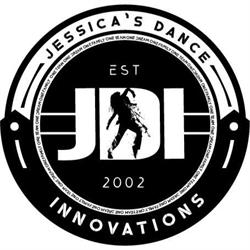 Jessica's Dance Innovations, Brampton, ON opening hours
